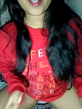 Sweet-Berry online show from 12.12.24