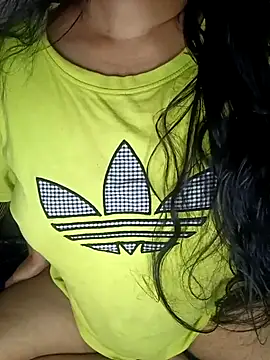 Sweet-Berry online show from 12.26.24