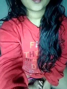 Sweet-Berry online show from 12.30.24