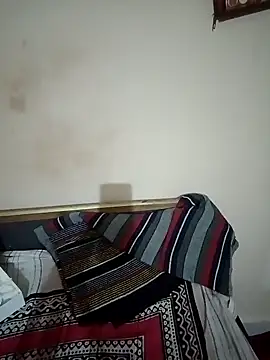 Sweet-Berry online show from 01.08.25