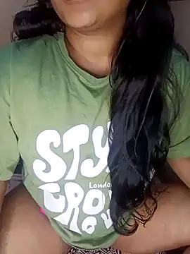 Sweet-Berry online show from 01.25.25