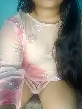 Sweet-Berry online show from 10.30.25