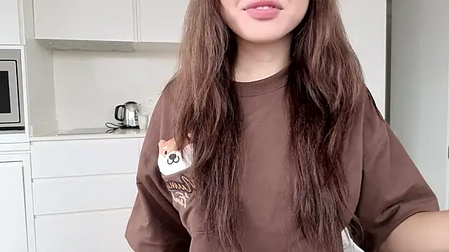 TammiLou online show from 03.01.26