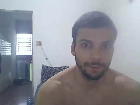 Zyon-hd online show from 01.13.26