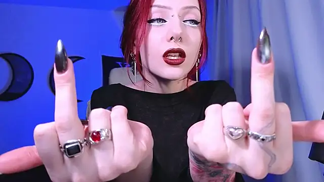 Ivon Diaz online show from 12.28.24