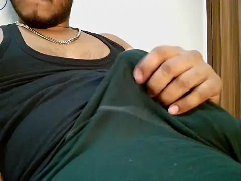 piratess online show from 09.13.25