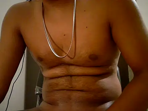 piratess online show from 04.02.26