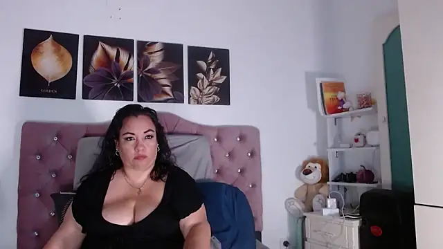 -helen online show from 10.01.25