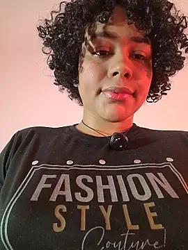 Electric bae online show from 11.25.25