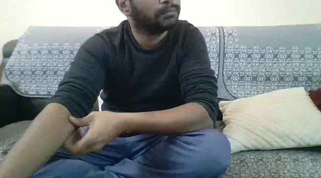 redvelvet 4 online show from 12.18.24