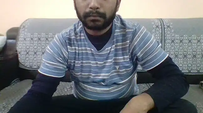 redvelvet 4 online show from 12.24.24