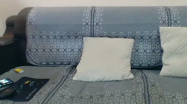 redvelvet 4 online show from 01.06.25