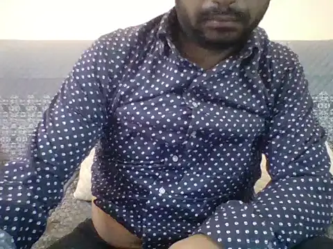 redvelvet 4 online show from 02.05.25