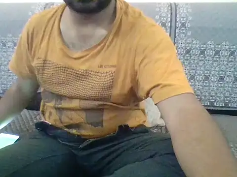 redvelvet 4 online show from 02.13.25