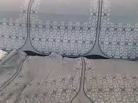 redvelvet 4 online show from 02.15.25