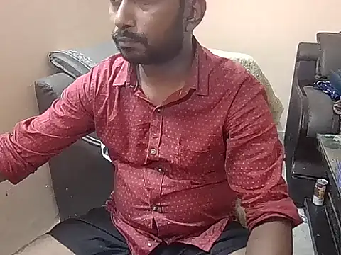 redvelvet 4 online show from 09.11.25