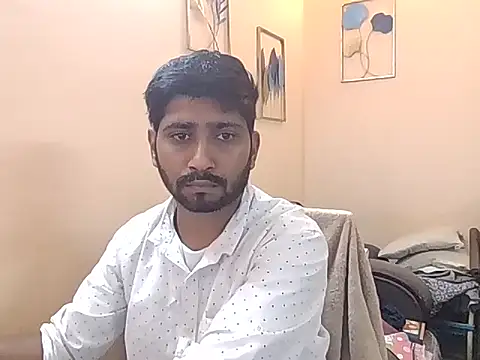 redvelvet 4 online show from 11.04.25