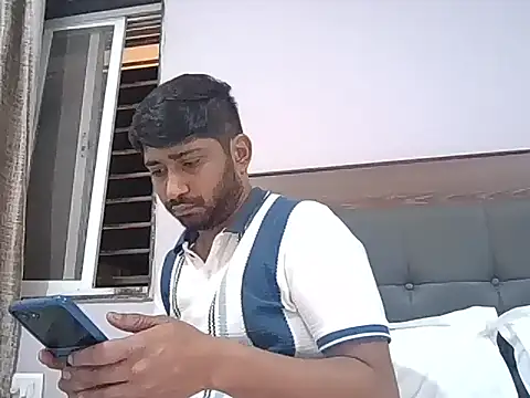 redvelvet 4 online show from 02.06.26