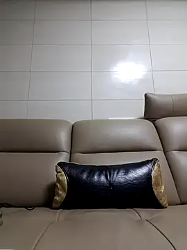 Ssk10N online show from 02.11.25