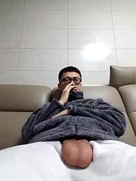 Ssk10N online show from 02.15.25