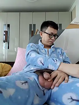 Ssk10N online show from 02.23.25