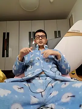 Ssk10N online show from 02.26.25