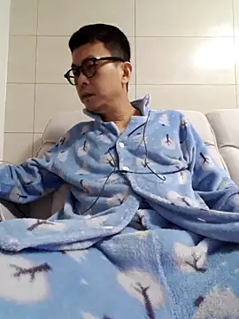 Ssk10N online show from 02.28.25