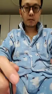 Ssk10N online show from 03.01.25