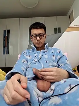 Ssk10N online show from 03.01.25