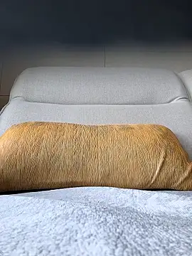 Ssk10N online show from 09.15.25