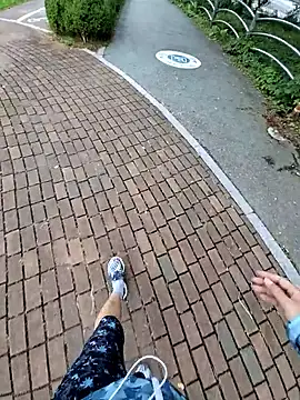 Ssk10N online show from 10.14.25