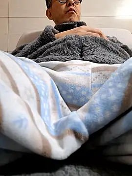 Ssk10N online show from 01.18.26