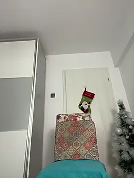 snow flakee online show from 12.19.24