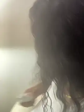 Foreignthababyy online show from 02.20.26