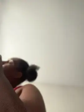 Foreignthababyy online show from 04.26.26