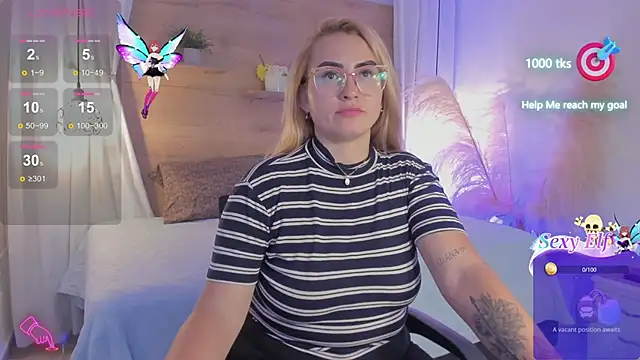 halaaa 1 online show from 12.06.24