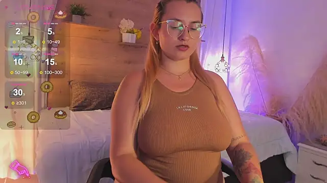 halaaa 1 online show from 01.07.25