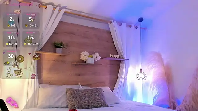 halaaa 1 online show from 02.26.25