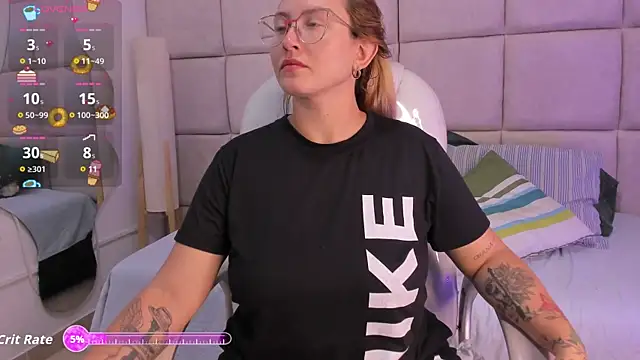 halaaa 1 online show from 10.24.25