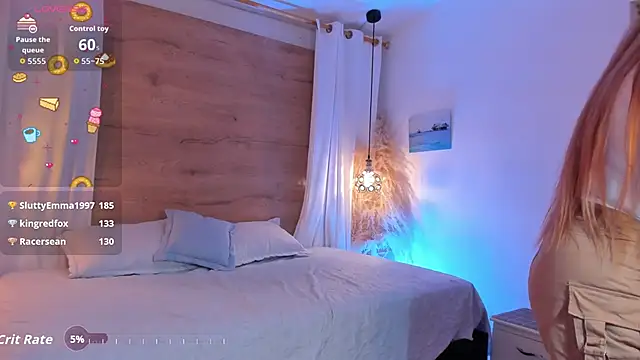 halaaa 1 online show from 11.21.25