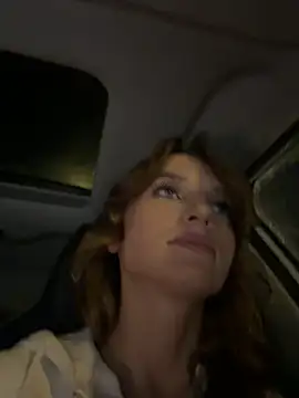 -AngelAri- online show from 02.14.26