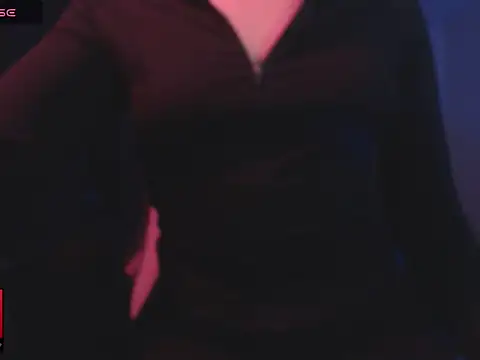 alien  show online show from 04.28.26