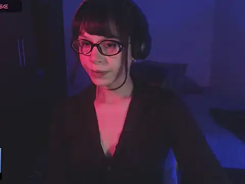 alien  show online show from 04.29.26