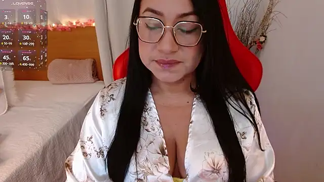 lucy luu  online show from 02.27.25