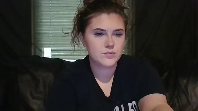 daddyarimm online show from 09.20.25