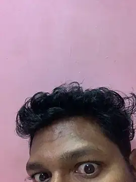 RamseyHot online show from 02.17.26