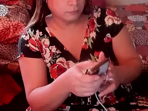 BEMYPROPERTYx online show from 12.19.25