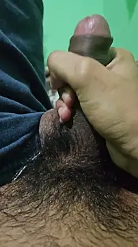 rockyp6 online show from 02.17.26