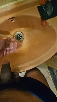 rockyp6 online show from 02.19.26