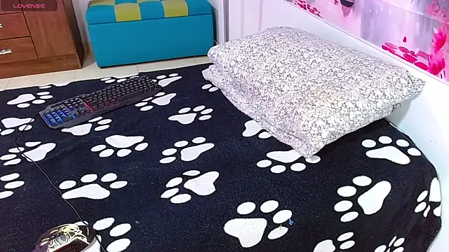 jaramilloali online show from 01.16.25